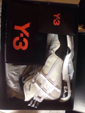 zagakennyさんのコーディネート