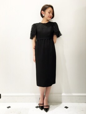 marinaさんのコーディネート