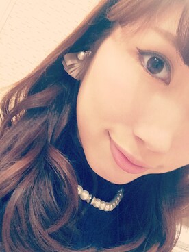 あやかさんのコーディネート