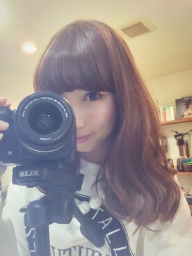 あやかさんのコーディネート