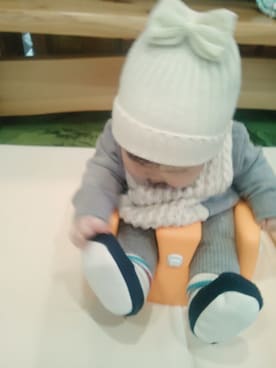 あみたんさんのコーディネート