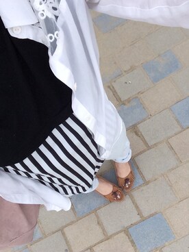 kajiko88さんのコーディネート