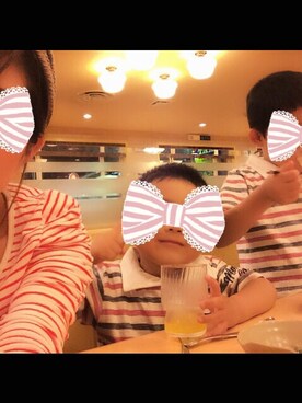 kajiko88さんのコーディネート