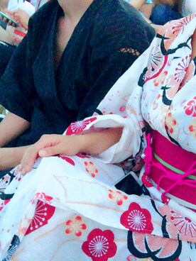 Dahyoさんのコーディネート