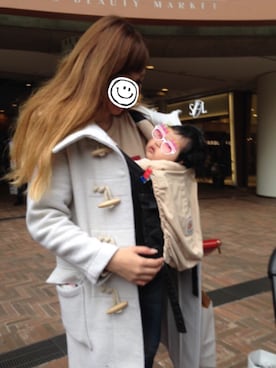 eriii__coさんのコーディネート