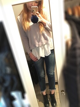 eriii__coさんのコーディネート