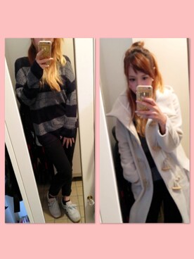 eriii__coさんのコーディネート