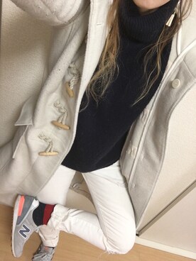 eriii__coさんのコーディネート