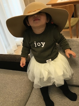 eriii__coさんのコーディネート