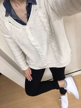 eriii__coさんのコーディネート