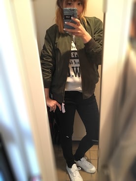 eriii__coさんのコーディネート