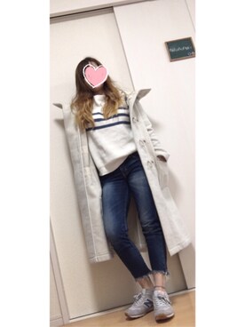 eriii__coさんのコーディネート