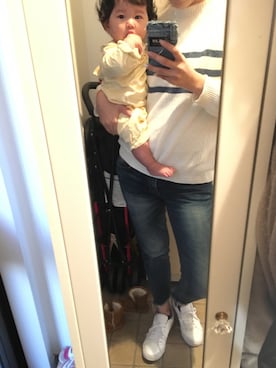 eriii__coさんのコーディネート