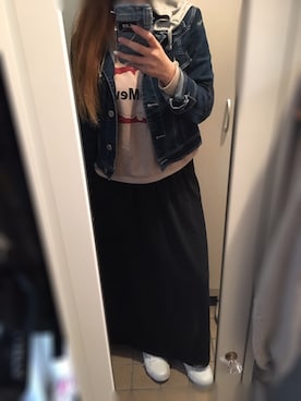 eriii__coさんのコーディネート