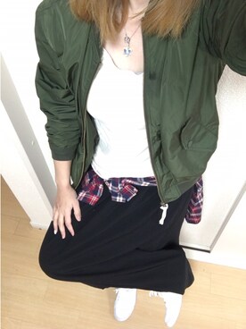 eriii__coさんのコーディネート