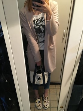 eriii__coさんのコーディネート