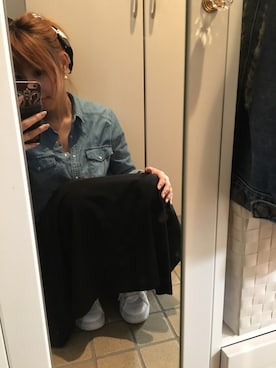 eriii__coさんのコーディネート