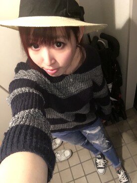 eriii__coさんのコーディネート