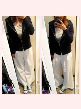 eriii__coさんのコーディネート