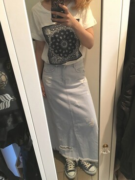 eriii__coさんのコーディネート