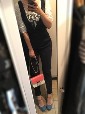 eriii__coさんのコーディネート