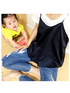 eriii__coさんのコーディネート