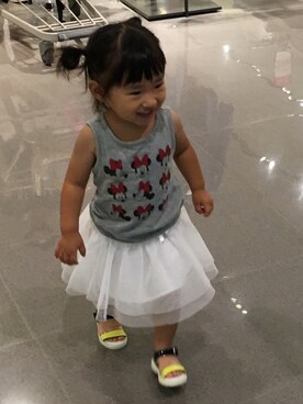 eriii__coさんのコーディネート