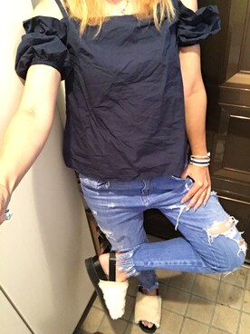 eriii__coさんのコーディネート