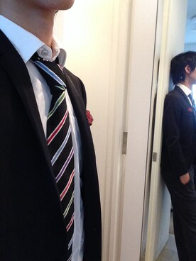 MiKuRiさんのコーディネート