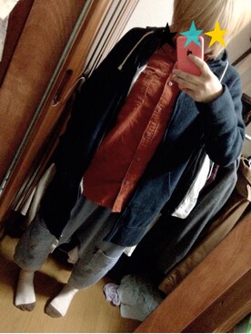 s z k . @ FUKULOGさんのコーディネート