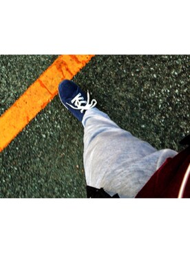 Raiaさんのコーディネート