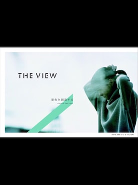 すみか さんのコーディネート