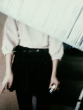 すみか さんのコーディネート