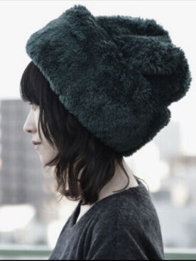 すみか さんのコーディネート