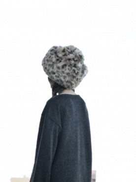 すみか さんのコーディネート