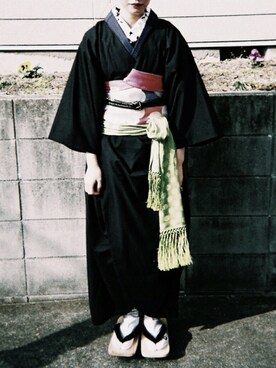 すみか さんのコーディネート