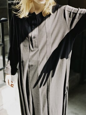 すみか さんのコーディネート