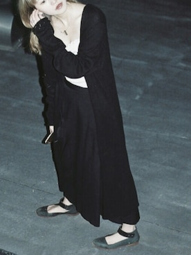 すみか さんのコーディネート