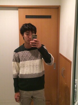 ｙｕｕｋｉさんのコーディネート