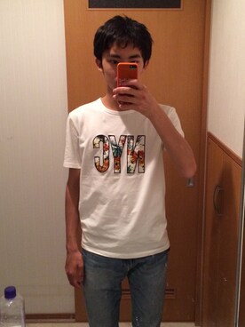 ｙｕｕｋｉさんのコーディネート