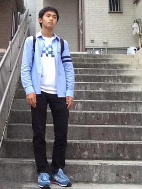 ｙｕｕｋｉさんのコーディネート