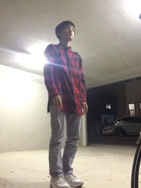 ｙｕｕｋｉさんのコーディネート