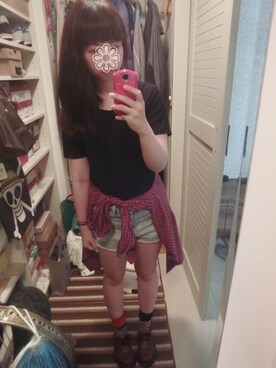 kaihsunさんのコーディネート