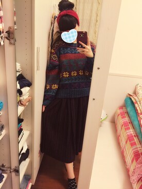 kaihsunさんのコーディネート