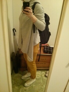 pocoさんのコーディネート