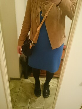 pocoさんのコーディネート