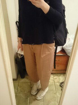 pocoさんのコーディネート