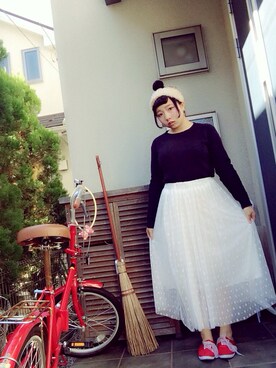 ｙｕｚｕｋａ.さんのコーディネート