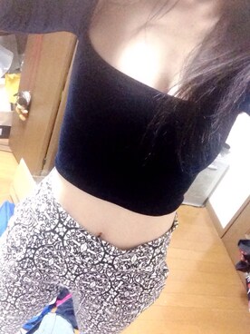 GYDA.ma❥さんのコーディネート