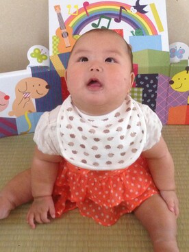 miiichan_man0707さんのコーディネート